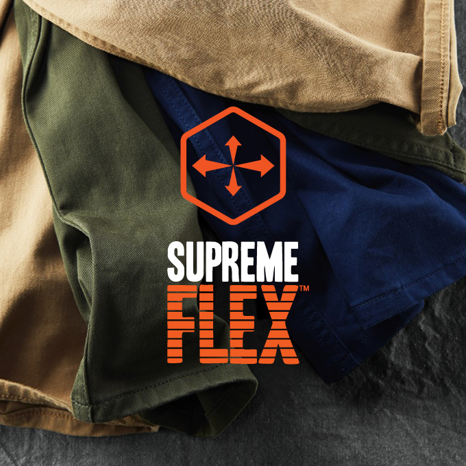 Dockers® Malaysia Khakis, Men�s Clothing, Shoes